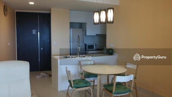 The Rochester Residences photo 4
