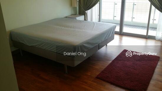 The Rochester Residences photo 5