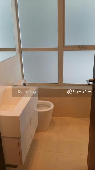 The Rochester Residences photo 6