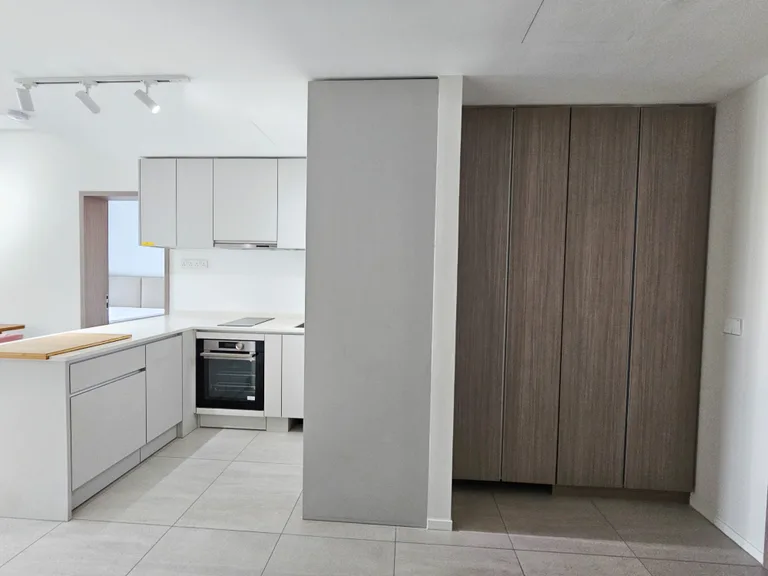 The Woodleigh Residences image 1 of 10