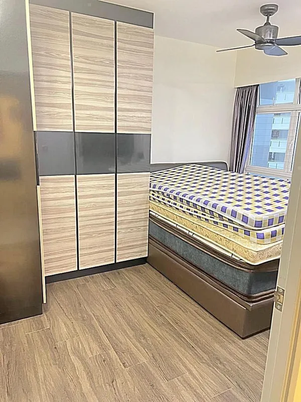 Alex Residences image 1 of 3