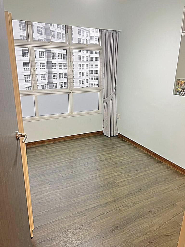 Compassvale Cape image 1 of 6