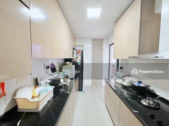 783B Woodlands Rise photo 5