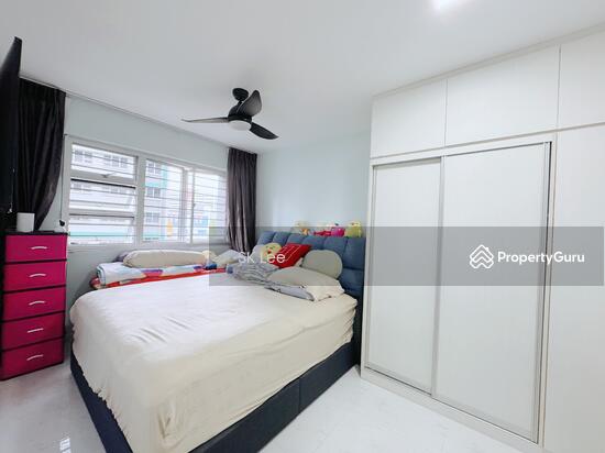 783B Woodlands Rise photo 6