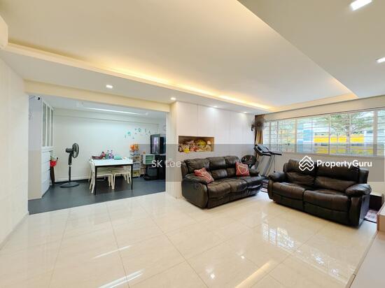 758 Yishun Street 72 photo 2