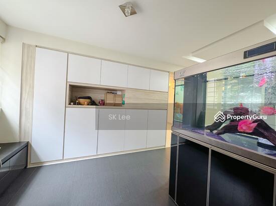758 Yishun Street 72 photo 4