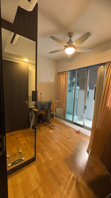 THOMSON GRAND photo 4