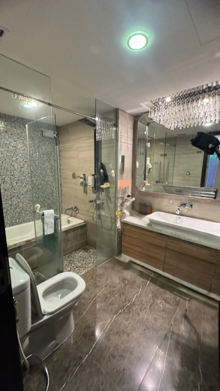 THOMSON GRAND photo 5
