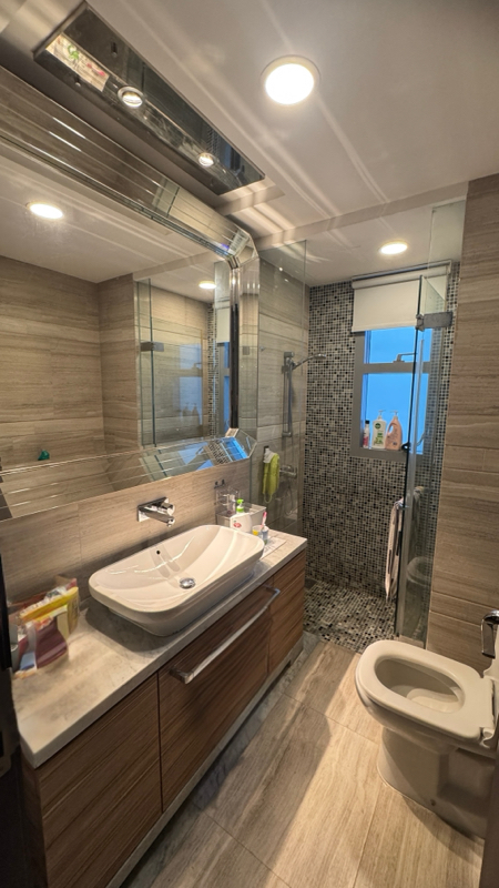 THOMSON GRAND photo 6