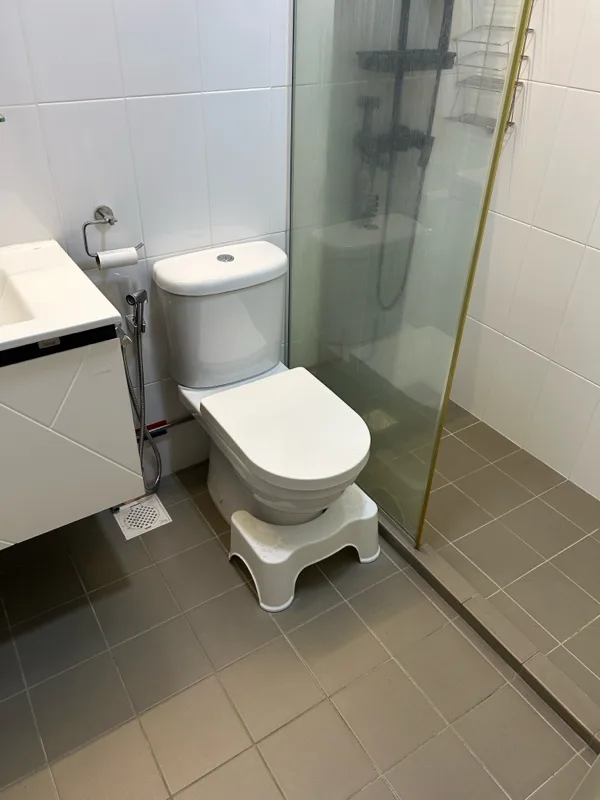 148 Yishun Street 11 image 1 of 10