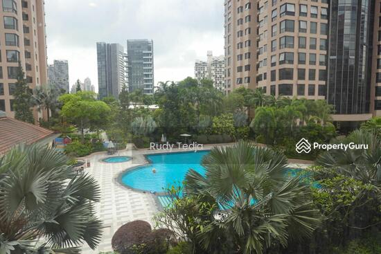 Four Seasons Park photo 5