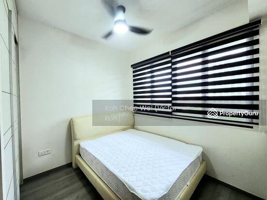 Jewel @ Buangkok image 1 of 5