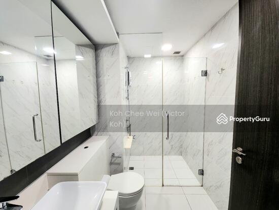 Jewel @ Buangkok photo 2