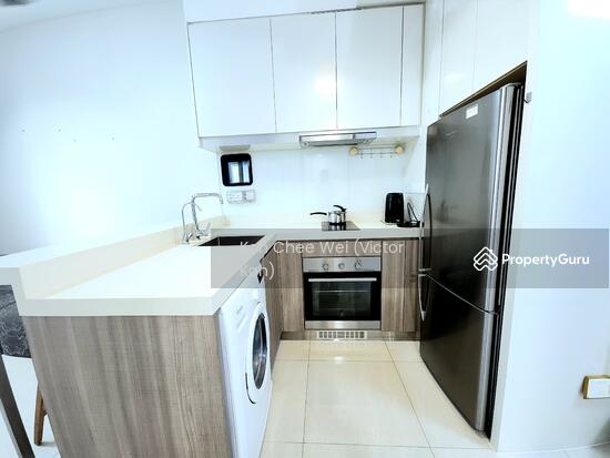 Jewel @ Buangkok photo 3