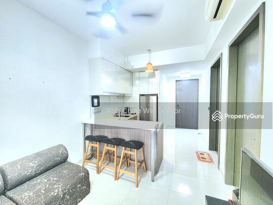 Jewel @ Buangkok photo 5