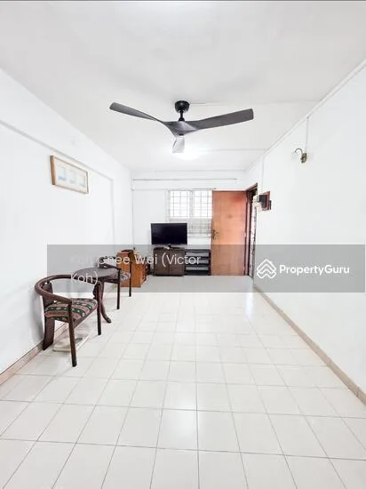 203 Yishun Street 21 image 1 of 6