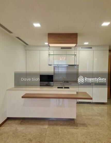 Marina One Residences image 1 of 4