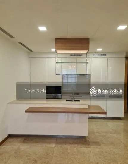Marina One Residences image 1 of 4