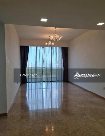 Marina One Residences photo 2