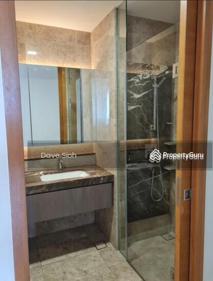 Marina One Residences photo 3