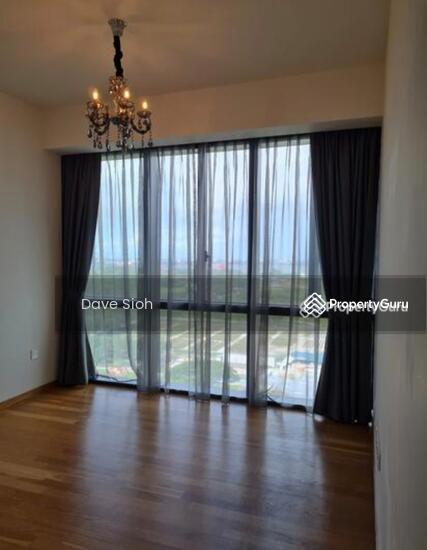 Marina One Residences photo 4