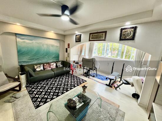 147 Tampines Avenue 5 image 1 of 9