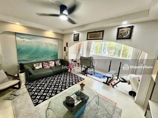 147 Tampines Avenue 5 image 1 of 9
