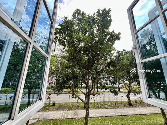 147 Tampines Avenue 5 photo 2