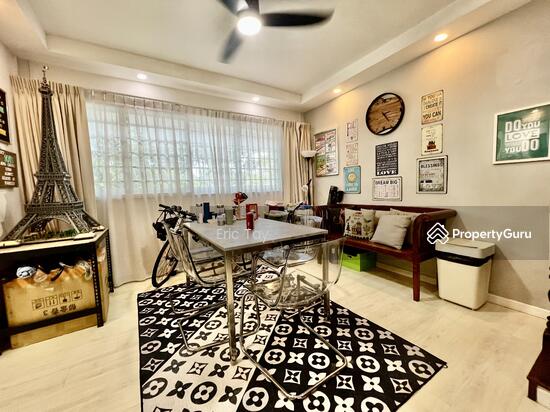 147 Tampines Avenue 5 photo 4