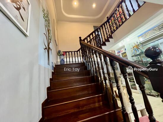 147 Tampines Avenue 5 photo 5