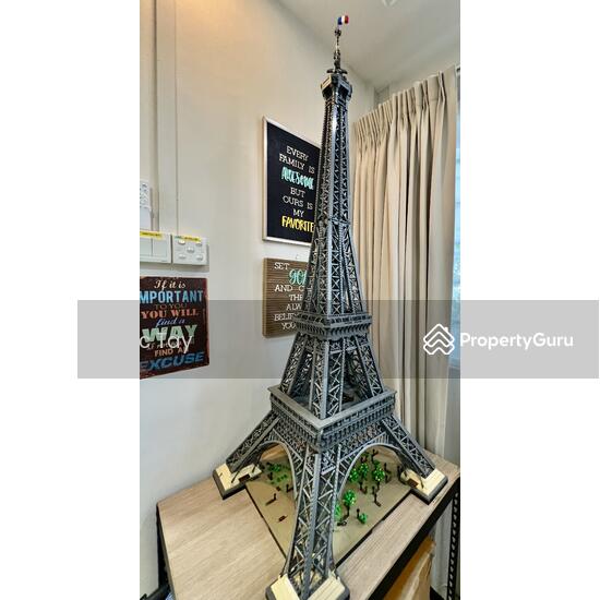 147 Tampines Avenue 5 photo 6