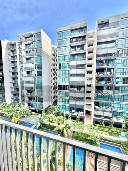 Treasure at Tampines image 1 of 9