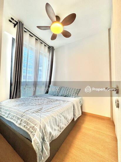 Treasure at Tampines photo 6