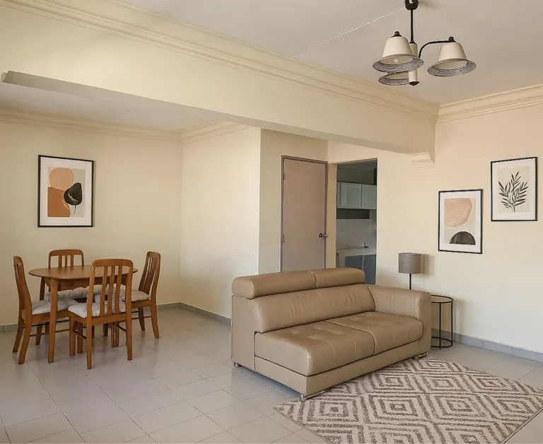 489A Tampines Street 45 image 1 of 3