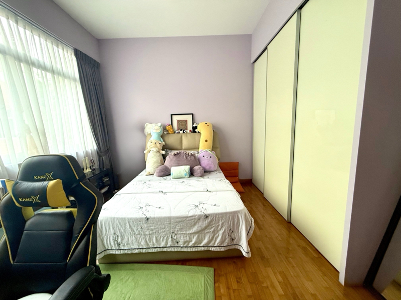 WOODHAVEN photo 6