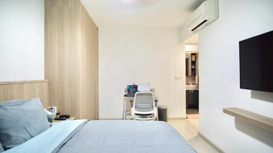 102B Bidadari Park Drive photo 4