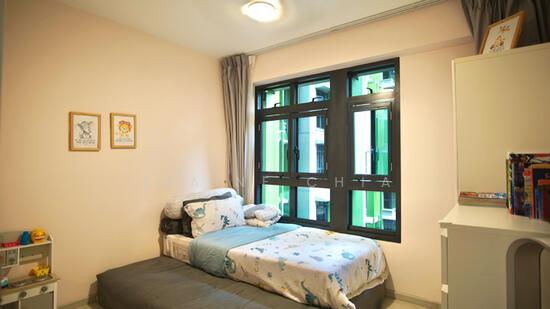 102B Bidadari Park Drive photo 6