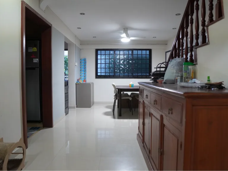 643 Yishun Street 61 image 1 of 6
