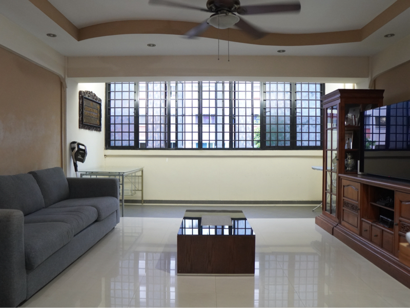 643 YISHUN STREET 61 photo 2