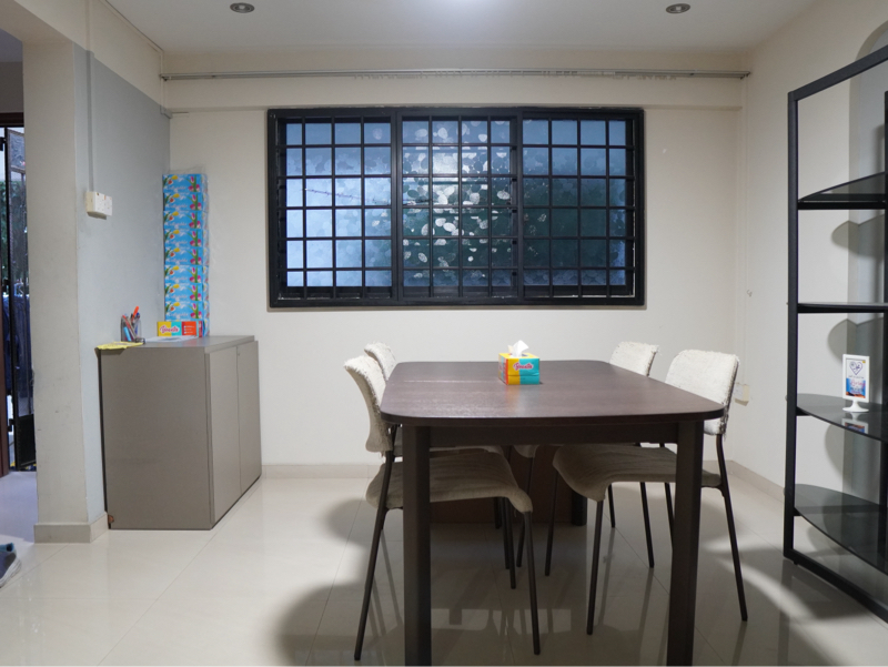 643 YISHUN STREET 61 photo 3