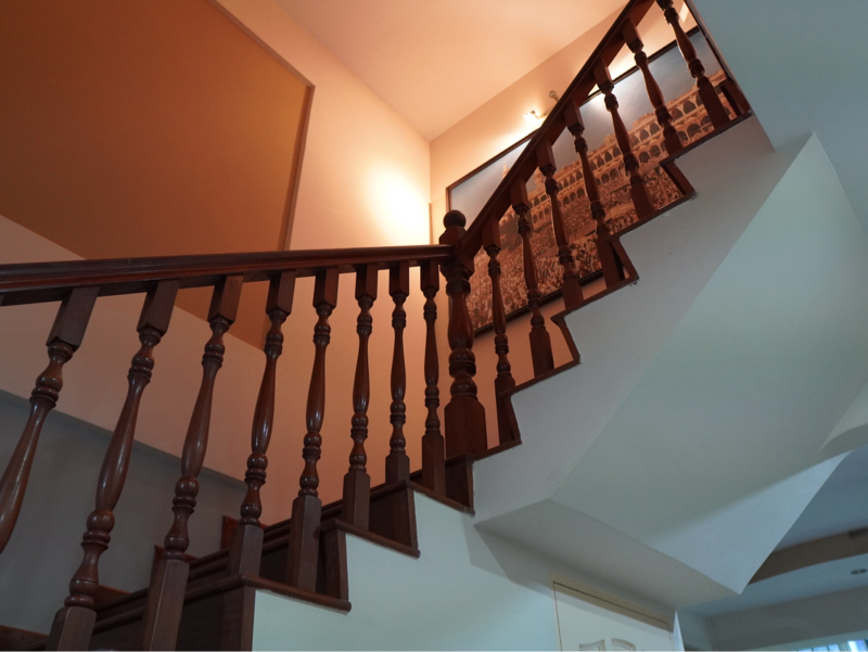 643 YISHUN STREET 61 photo 4