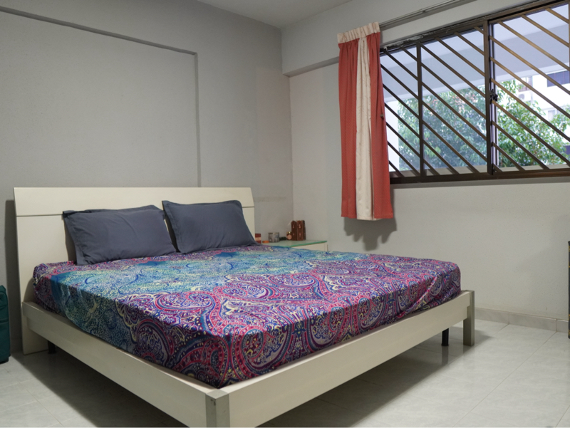 643 YISHUN STREET 61 photo 5