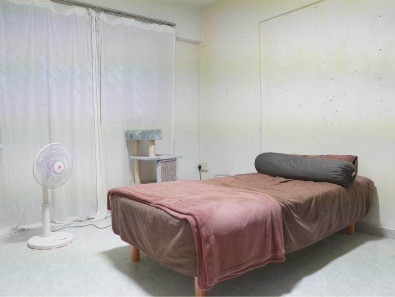 643 YISHUN STREET 61 photo 6
