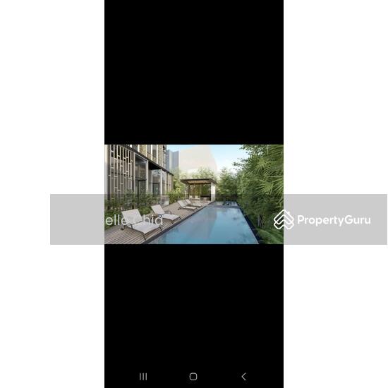 596A ANG MO KIO STREET 52 image 1 of 3