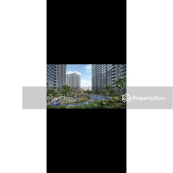 Grand Dunman image 1 of 1