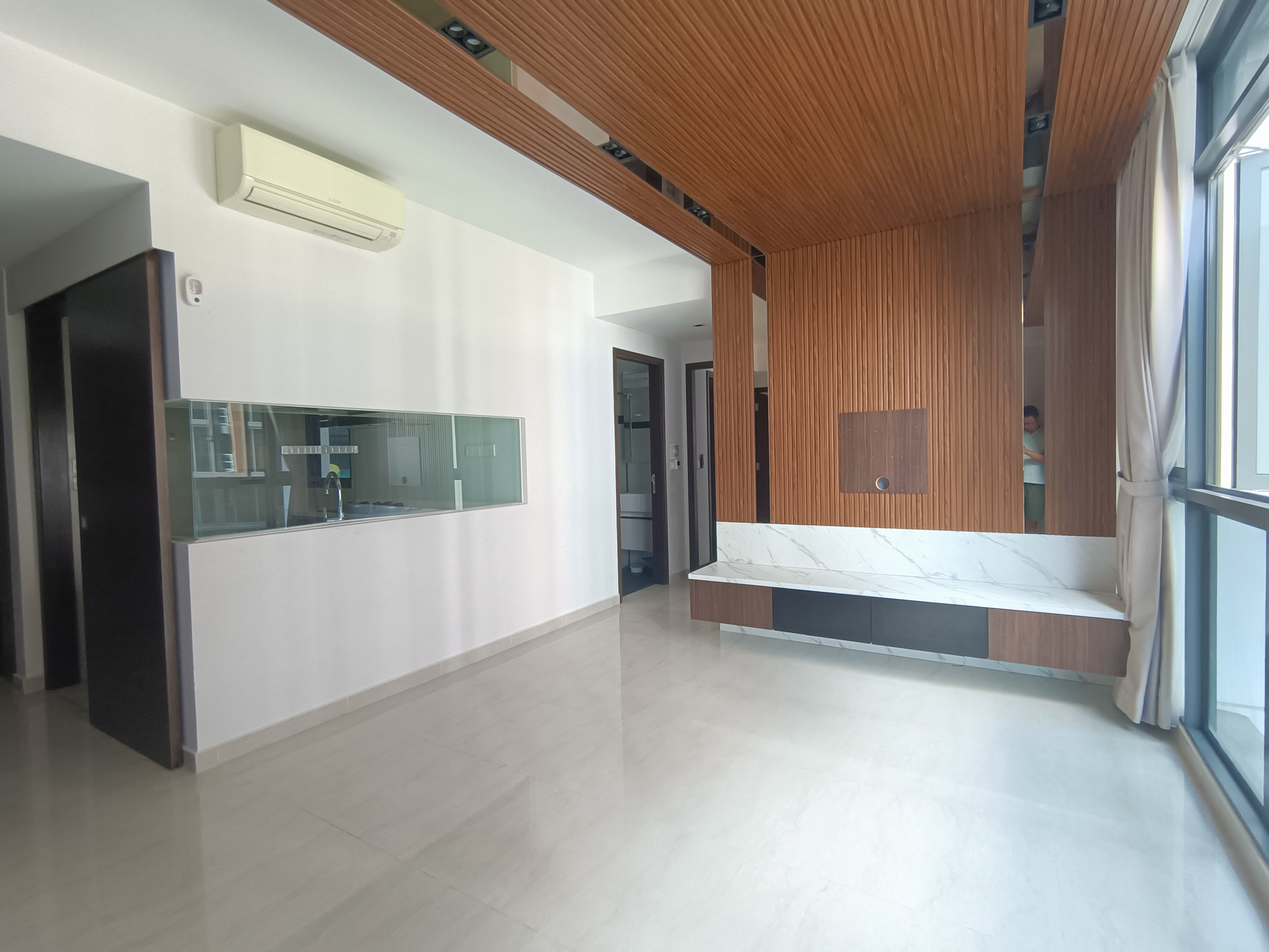 SYMPHONY SUITES photo 3