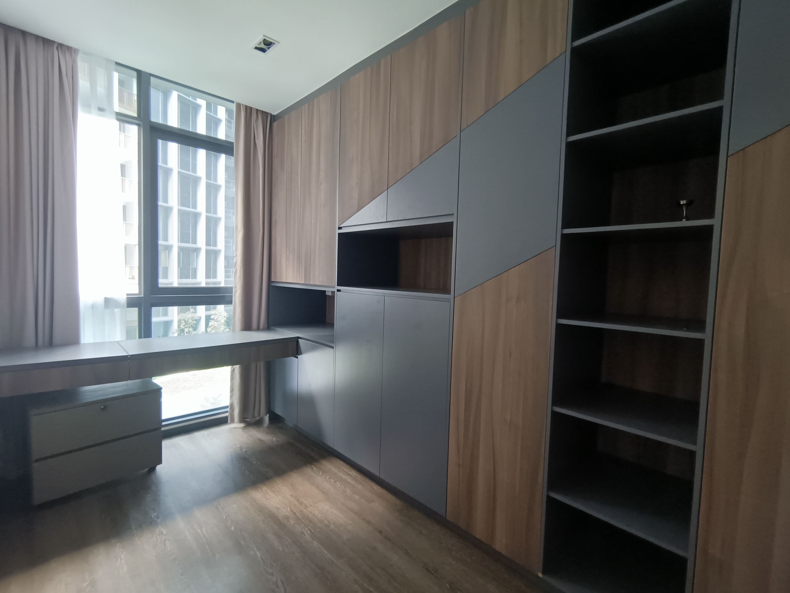 SYMPHONY SUITES photo 5
