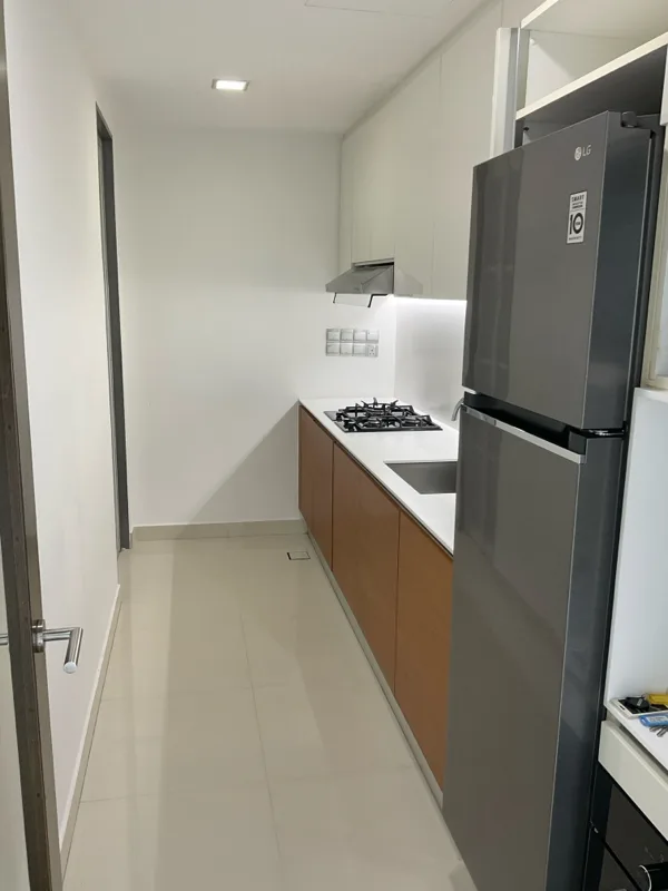 Iresidences image 1 of 10