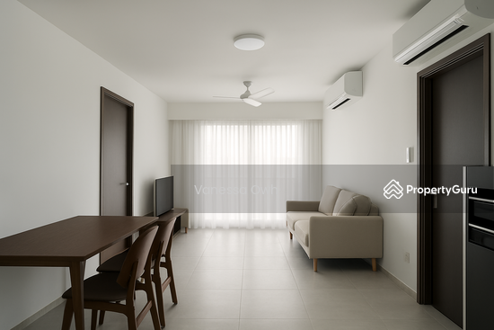 The Florence Residences image 1 of 3