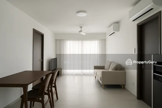 The Florence Residences image 1 of 3